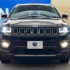 jeep compass 2017 -CHRYSLER--Jeep Compass ABA-M624--MCANJRCB6JFA05513---CHRYSLER--Jeep Compass ABA-M624--MCANJRCB6JFA05513- image 17