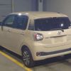 toyota passo 2016 -TOYOTA--Passo DBA-M700A--M700A-0049965---TOYOTA--Passo DBA-M700A--M700A-0049965- image 9