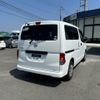 nissan nv200-vanette 2017 -NISSAN--NV200 DBF-VM20--VM20-114866---NISSAN--NV200 DBF-VM20--VM20-114866- image 3