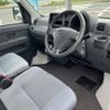 daihatsu hijet-van 2017 -DAIHATSU--Hijet Van EBD-S331V--S331V-0168649---DAIHATSU--Hijet Van EBD-S331V--S331V-0168649- image 8