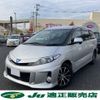 toyota estima-hybrid 2013 -TOYOTA--Estima Hybrid DAA-AHR20W--ATR20-7074761---TOYOTA--Estima Hybrid DAA-AHR20W--ATR20-7074761- image 2