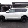 toyota land-cruiser-prado 2020 25431304 image 2