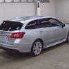 subaru levorg 2018 quick_quick_DBA-VM4_VM4-121115 image 5