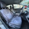 toyota prius-α 2012 -TOYOTA--Prius α DAA-ZVW40W--ZVW40-3039370---TOYOTA--Prius α DAA-ZVW40W--ZVW40-3039370- image 22