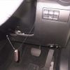 mazda cx-3 2019 CFJ1704502 image 9