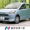 daihatsu mira-e-s 2018 -DAIHATSU--Mira e:s DBA-LA350S--LA350S-0082512---DAIHATSU--Mira e:s DBA-LA350S--LA350S-0082512- image 1