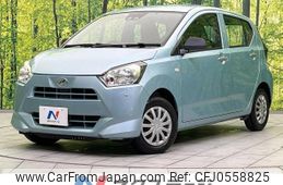 daihatsu mira-e-s 2018 -DAIHATSU--Mira e:s DBA-LA350S--LA350S-0082512---DAIHATSU--Mira e:s DBA-LA350S--LA350S-0082512-