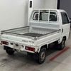honda acty-truck 1991 CFJ1571145 image 6