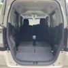 honda n-box 2013 -HONDA--N BOX DBA-JF1--JF1-1253494---HONDA--N BOX DBA-JF1--JF1-1253494- image 11