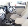 toyota land-cruiser-prado 2017 -TOYOTA--Land Cruiser Prado CBA-TRJ150W--TRJ150-0076217---TOYOTA--Land Cruiser Prado CBA-TRJ150W--TRJ150-0076217- image 2