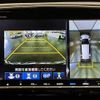 honda odyssey 2019 -HONDA--Odyssey DBA-RC1--RC1-1207346---HONDA--Odyssey DBA-RC1--RC1-1207346- image 19