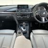 bmw 4-series 2016 CFJ1812168 image 17