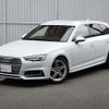 audi a4-avant 2016 quick_quick_ABA-8WCVK_WAUZZZF49HA022108 image 3