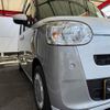 daihatsu move-canbus 2025 CFJ1539041 image 11