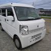 suzuki every 2016 CFJ1640682 image 2