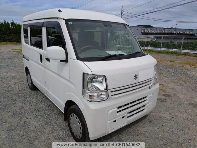suzuki every 2016 CFJ1640682 image 2