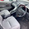 toyota sai 2010 -TOYOTA--SAI DAA-AZK10--AZK10-2024671---TOYOTA--SAI DAA-AZK10--AZK10-2024671- image 6