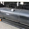 mitsubishi-fuso canter 2017 GOO_NET_EXCHANGE_0707574A30250711W002 image 20
