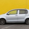 toyota passo 2016 -TOYOTA--Passo DBA-KGC30--KGC30-0252781---TOYOTA--Passo DBA-KGC30--KGC30-0252781- image 8