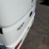 mazda scrum-van 2019 CFJ1749739 image 28