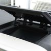 mitsubishi ek-space 2015 -MITSUBISHI--ek Space DBA-B11A--B11A-0112226---MITSUBISHI--ek Space DBA-B11A--B11A-0112226- image 9