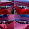 mazda cx-5 2017 quick_quick_LDA-KF2P_KF2P-100494 image 12