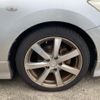 toyota auris 2008 CFJ1821032 image 3
