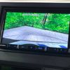 honda n-box 2022 -HONDA--N BOX 6BA-JF3--JF3-2376960---HONDA--N BOX 6BA-JF3--JF3-2376960- image 5