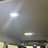 toyota hiace-van 2018 CFJ1054549 image 23
