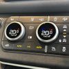rover defender 2021 -ROVER--Defender 3CA-LE72WAB--SALEA7AW3N2074919---ROVER--Defender 3CA-LE72WAB--SALEA7AW3N2074919- image 4