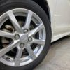 daihatsu tanto 2015 quick_quick_LA600S_LA600S-0312980 image 13