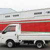 mazda bongo-truck 2014 GOO_NET_EXCHANGE_0505500A30250520W002 image 13