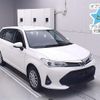 toyota corolla-fielder 2020 -TOYOTA--Corolla Fielder NZE164G-7076328---TOYOTA--Corolla Fielder NZE164G-7076328- image 1