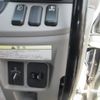 mitsubishi-fuso canter 2019 GOO_NET_EXCHANGE_0505029A30250514W001 image 2