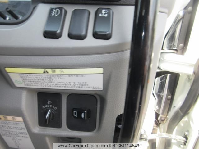 mitsubishi-fuso canter 2019 GOO_NET_EXCHANGE_0505029A30250514W001 image 2