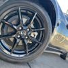 mazda roadster 2018 quick_quick_ND5RC_ND5RC-300823 image 10