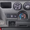 toyota hiace-wagon 2022 -TOYOTA--Hiace Wagon 3BA-TRH214W--TRH214-0069292---TOYOTA--Hiace Wagon 3BA-TRH214W--TRH214-0069292- image 12