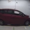 toyota sienta 2019 -TOYOTA--Sienta DBA-NSP170G--NSP170G-7216626---TOYOTA--Sienta DBA-NSP170G--NSP170G-7216626- image 16