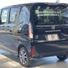 honda n-box 2024 -HONDA--N BOX 6BA-JF5--JF5-1111***---HONDA--N BOX 6BA-JF5--JF5-1111***- image 22