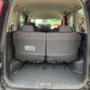 nissan serena 2007 GOO_JP_700090378030250516001 image 18