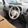 nissan cube 2016 -NISSAN--Cube Z12--322291---NISSAN--Cube Z12--322291- image 30