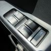 daihatsu mira-e-s 2020 -DAIHATSU--Mira e:s 5BA-LA350S--LA350S-0214612---DAIHATSU--Mira e:s 5BA-LA350S--LA350S-0214612- image 10