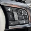 jaguar xe 2019 CFJ1794401 image 7