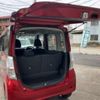 mitsubishi ek-space 2017 -MITSUBISHI 【名古屋 58Aﾇ8945】--ek Space B11A--0210024---MITSUBISHI 【名古屋 58Aﾇ8945】--ek Space B11A--0210024- image 18