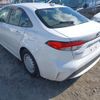 toyota corolla 2020 quick_quick_6AA-ZWE214_ZWE214-6004898 image 3