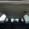 toyota prius-α 2016 CFJ0158922 image 22