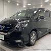 nissan serena 2019 -NISSAN--Serena DAA-HFC27--HFC27-047059---NISSAN--Serena DAA-HFC27--HFC27-047059- image 6