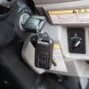 mitsubishi-fuso canter 2021 -MITSUBISHI--Canter 2PG-FBA30--FBA30-582431---MITSUBISHI--Canter 2PG-FBA30--FBA30-582431- image 5