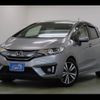 honda fit 2014 -HONDA--Fit GP5--GP5-3065445---HONDA--Fit GP5--GP5-3065445- image 9
