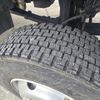mitsubishi-fuso canter 2013 GOO_NET_EXCHANGE_0302609A30250604W001 image 27